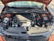 Peugeot 2008 2020 - Odo 27.000km