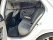Kia Optima 2013 - Nhập khẩu Hàn Quốc