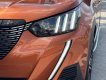 Peugeot 2008 2020 - Odo 27.000km