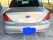 Kia Spectra   2005 2005 - KIA spectra 2005