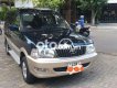 Toyota Zace  2005 GL màu xanh 2005 - Toyota zace2005 GL màu xanh