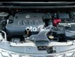 Nissan Grand livina xe   7 chỗ số AT 2010 - xe Nissan Grand Livina 7 chỗ số AT