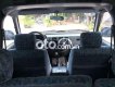 Toyota Zace  2005 GL màu xanh 2005 - Toyota zace2005 GL màu xanh