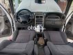 Ssangyong Korando konrando 2003 2003 - konrando 2003