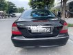 Mercedes-Benz E200 Mercedes E200, 2006 2006 - Mercedes E200, 2006