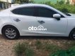 Mazda 3 xe  Luxury 2020 - xe mazda3 Luxury