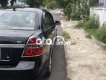 Daewoo Gentra GĐ cần bán xe  2008 2008 - GĐ cần bán xe Gentra 2008