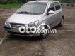 Hyundai Getz GD cần bán xe  bản đủ gương kính điện. 2008 - GD cần bán xe Getz bản đủ gương kính điện.