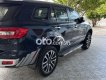 Ford Everest   2021 xanh đã lăn bánh 40.000 2021 - Ford Everest 2021 xanh đã lăn bánh 40.000