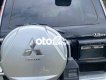 Mitsubishi Jolie ÔTÔ   2005 Bản SS Limited 2005 - ÔTÔ Mitsubishi Jolie 2005 Bản SS Limited