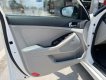 Kia Optima 2013 - Nhập khẩu Hàn Quốc