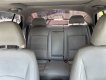 Kia Optima 2013 - Nhập khẩu Hàn Quốc