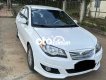 Hyundai Avante   màu trắng 2011 - Hyundai Avante màu trắng