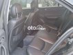 Mercedes-Benz C200   C200 2003 2003 - Mercedes Benz C class C200 2003