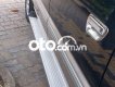 Toyota Zace  2005 GL màu xanh 2005 - Toyota zace2005 GL màu xanh
