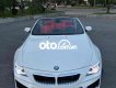 BMW 530i chính chủ bán siêu xe  530i 2005 - chính chủ bán siêu xe BMW 530i