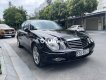 Mercedes-Benz E200 Mercedes E200, 2006 2006 - Mercedes E200, 2006