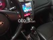Kia Forte FROTE S đời 2013 2013 - FROTE S đời 2013