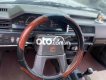 Nissan Bluebird  Blubirth 1988 - Nissan Blubirth