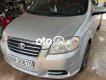 Daewoo Gentra  xe rin ko taxi, ko mục mọt, keo chỉ zin 2008 - Gentra xe rin ko taxi, ko mục mọt, keo chỉ zin