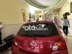 Mitsubishi Mirage BÁN XE Ô TÔ GIA ĐÌNH ÍT SỬ DỤNG GIÁ THƯƠNG LƯỢNG 2017 - BÁN XE Ô TÔ GIA ĐÌNH ÍT SỬ DỤNG GIÁ THƯƠNG LƯỢNG