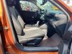Peugeot 2008 2020 - Odo 27.000km