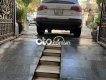 Audi Q7 Cần bán  đời 2010 2010 - Cần bán Audi đời 2010
