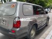 Hyundai Terracan bán  2003 - bán terracan