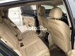 BMW 528i   528i GT 2016 siêu mới 2016 - BMW 5 Series 528i GT 2016 siêu mới