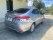 Toyota Vios  E 2020 số sàn 2020 - Vios E 2020 số sàn