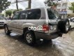 Toyota Land Cruiser landcruise 2002 mt 2002 - landcruise 2002 mt