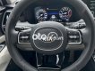 Kia Sorento   2020 AT 4X4 2.5 FULL XĂNG 2020 - KIA SORENTO 2020 AT 4X4 2.5 FULL XĂNG