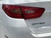 Kia Optima 2013 - Nhập khẩu Hàn Quốc