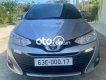 Toyota Vios  E 2020 số sàn 2020 - Vios E 2020 số sàn