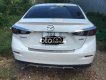 Mazda 3 xe  Luxury 2020 - xe mazda3 Luxury