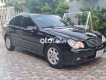 Mercedes-Benz C200   C200 2003 2003 - Mercedes Benz C class C200 2003