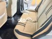 Kia Spectra   2005 2005 - KIA spectra 2005