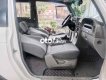 Ssangyong Korando konrando 2003 2003 - konrando 2003