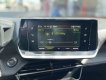Peugeot 2008 2020 - Odo 27.000km