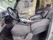 Ssangyong Korando konrando 2003 2003 - konrando 2003