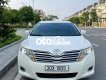 Toyota Venza E bán   siêu mới 2009 ( 1 chủ) 2009 - E bán Toyota venza siêu mới 2009 ( 1 chủ)