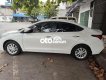 Hyundai Accent Huyndai  số sàn bản đủ, 2019, cần ra đi , 2019 - Huyndai accent số sàn bản đủ, 2019, cần ra đi ,