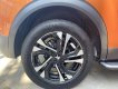 Peugeot 2008 2020 - Odo 27.000km