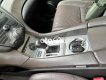 Acura ZDX   3.6 sport 2012 bản full 2010 - Acura ZDX 3.6 sport 2012 bản full