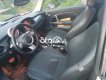 Mini Cooper Bán   2006 Xe nước bạn 2006 - Bán Mini cooper 2006 Xe nước bạn