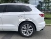 Volkswagen Touareg Cần bán  2023 SG, 1500km đẹp 2023 - Cần bán Touareg 2023 SG, 1500km đẹp