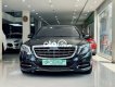 Mercedes-Benz S600 Mercedes-Maybach S 600 2015 2015 - Mercedes-Maybach S 600 2015