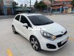 Kia Rio   2013  nhập Hàn Quốc 2013 - Kia Rio 2013 Hatchback nhập Hàn Quốc