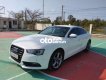 Audi A5  sportback 2012 - Audi sportback