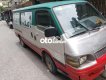 Toyota Hiace Thanh lý xe bán tải van 3 chỗ  1999 - Thanh lý xe bán tải van 3 chỗ Toyota